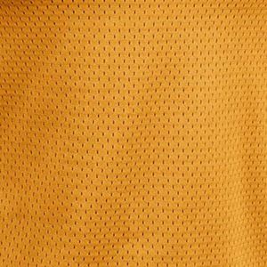 Proveedor Mayorista de Uniformes de Fútbol Americano Personalizados con Logotipo Sublimado, Transpirables, de Secado Rápido y Ajuste Delgado - Product Image 6