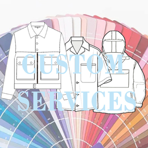 Conjuntos de retazos transpirables para atletas, fabricantes de chaquetas cortavientos de gran tamaño personalizadas, chándales de primavera con tiras reflectantes - Product Image 5