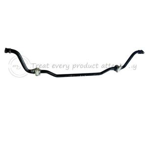 Barre stabilisatrice avant de voiture d'origine usagée de haute qualité pour Lamborghini Murcielago LP - Product Image 2