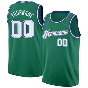 Maillot de basket-ball personnalisé en sublimation, vente en gros OEM, maillot de basket-ball de haute qualité - Product Image 4