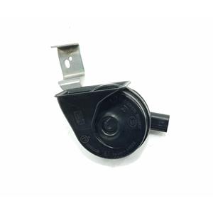 Clacson BMW Serie X1 (F48) B47 C20 A, B47 C20 B (15>) - Product Image 1