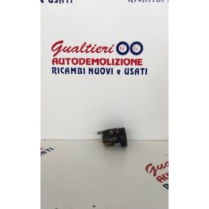 ปั๊มพวงมาลัยเพาเวอร์ VOLKSWAGEN Lupo 1st Series 6X0422154 AHW เบนซิน 1400 (98>05) - Product Image 1