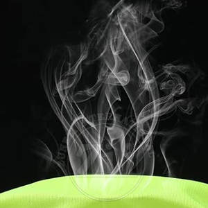 Chaleco de Seguridad Reflectante de Alta Visibilidad con Luz LED, Impermeable, Clase 1 ANSI, con Logotipo Personalizado, Transpirable, Servicio OEM - Product Image 3