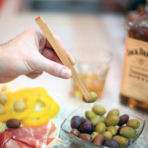 Pinzas para agarrar alimentos seleccionadas, juego de pinzas para agarrar de la mejor calidad a precio competitivo de fábrica - Product Image 5