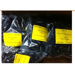 200 tiges de valve de pneu tubeless à clipser TR413 (marque V-PRO) - Product Image 1
