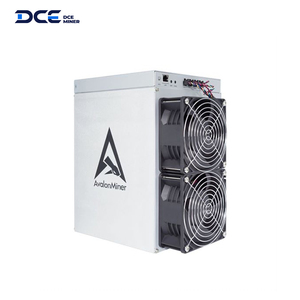 Gebruikte Canaan Avalontijner 1047 37T 2380W Asic Mijnwerker Btc Crypto Mining Machine <span class=keywords><strong>Computer</strong></span> <span class=keywords><strong>Data</strong></span> <span class=keywords><strong>Processor</strong></span> Hot Sale Bitcion Mijnwerker - Product Image 2