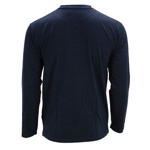 Men longsleeves <b>Tshirts</b> button style <b>tshirts</b> for men wholesale prize <b>tshirts</b> unisex wcustom logo t shirts - Product Image 5
