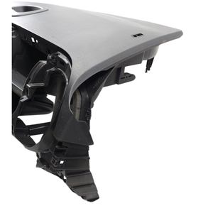 TABLERO DE INSTRUMENTOS SIN AIRBAG PARA PASAJERO FIAT 500 Serie L (351_352) 735658495 (12>) - Product Image 6
