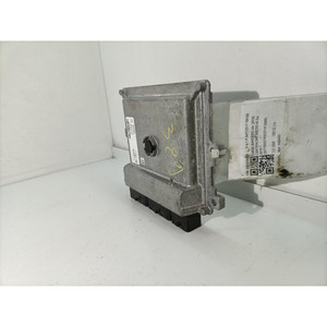 MOTEUR CENTRALINE DACIA Sandero Série II 237109221R/237105499R H4B400 essence 898 (12>20) - Product Image 3