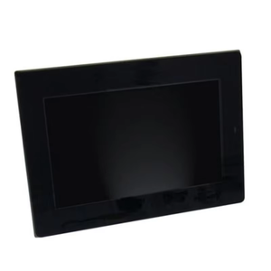 Best Sale HMI DOP-B08S515 Aluminum Alloy 24VDC for Electronic <b>Equipment</b> New Stock - Product Image 3