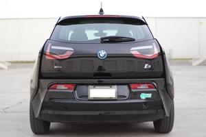 AUTO ELÉCTRICO IMPECABLE, TESLA CYBERTRUCK 2024, 600 HP, DOBLE MOTOR, TRACCIÓN EN LAS CUATRO RUEDAS, LISTO PARA ENVIAR - Product Image 5