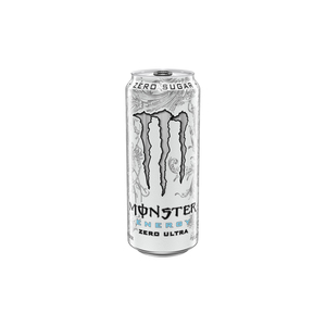 Boisson énergisante Monster en vente en gros à prix de gros pour la vente au détail ou la distribution - Product Image 1
