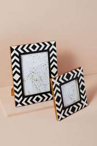 Bone inay photoframes - Product Image 2
