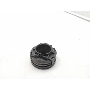 Rodamiento de Empuje VOLKSWAGEN Passat Sedan 3ª Serie (00>05) Sachs 3151271937 Gasolina - Product Image 3
