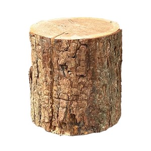 Four à bois de chauffage en hêtre/chêne sec bois de chauffage séché dans des sacs bois de chauffage en chêne sur palettes - Product Image 4