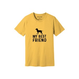 เสื้อยืด100% ผ้าฝ้าย/ผ้าฝ้ายผสมทรงหลวมสำหรับผู้ชายเสื้อ180gsm ฤดูร้อนระบายอากาศสีทึบพิมพ์โลโก้ได้ตามต้องการ - Product Image 4