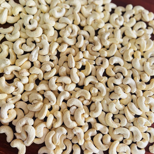 เมล็ดมะม่วงหิมพานต์ดิบทุกขนาดจัดส่งฟรี - Product Image 1