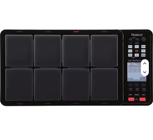 NOUVELLE OCTAPAD D'ORIGINE SPD-30 TOTAL PERCUSSION PAD - Product Image 3