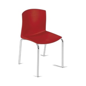Madrid <b>Garden</b> <b>Chair</b> Ready for Delivery - Product Image 1