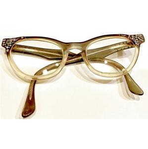 Monturas de Gafas Vintage de Cuerno de Búfalo con Diseño Personalizado y Lentes de Sol de Estilo Elegante Hechas de Cuerno de Búfalo - Product Image 3
