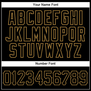 Nueva mejor camiseta de béisbol de alta calidad con diseño de rayas marrones estampado cuello en V peso ligero poliéster hecho camisetas deportivas - Product Image 5