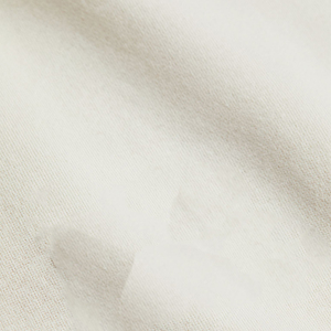 Sudadera con Capucha de Alta Calidad, 340g, Algodón Grueso, Personalizable con Logotipo OEM, para Hombre, Estilo Urbano, Talla Grande, Invierno - Product Image 5