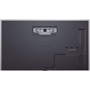 32-Inch Smart LED TV with Advanced Processor Refresh Rate Display Black Cabinet for Home & Hotel Entertainment - Product Image 3