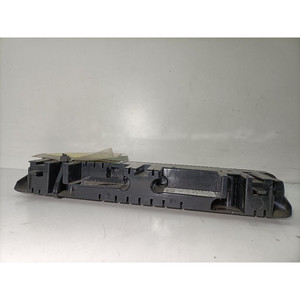 CLIMATE COMMANDI MERCEDES Classe A (W177) A2479053202 608915(K9K) (18>) - Product Image 6