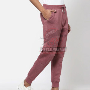 Pantalones Deportivos para Hombre al por Mayor, Pantalones Deportivos para Invierno, Pantalones Deportivos para Hombre en Venta en Línea - Product Image 3
