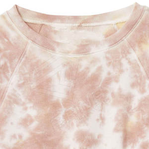 Sudadera Ligera para Mujer, Precio Económico, Transpirable, en Oferta, Sudaderas de Alta Calidad con Diseños/Logotipo Personalizados - Product Image 6