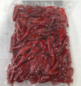 พริกแห้งพริกแห้งจากเวียดนาม - Product Image 5