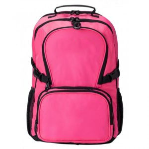 Mochila para equipos de animación, bolsas de porristas, mochila de porristas, mochila de viaje impermeable con purpurina para estudiantes - Product Image 2