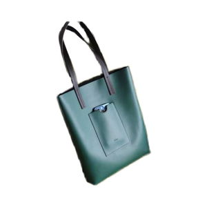 Split Windproof Sling Handbag for Home Decor <b>Luggage</b> & Accessories - Product Image 1