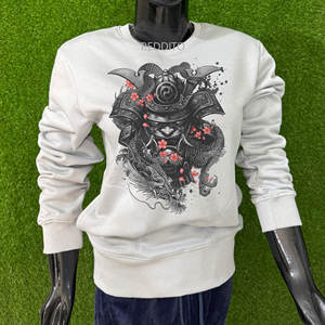 Sudadera con capucha Fabricantes Personalizado Algodón Sudaderas con capucha de gran tamaño Hombres Estampado de espuma de rizo francés con logotipo Unisex Imprimir Sudadera con capucha Sudaderas Niños - Product Image 1