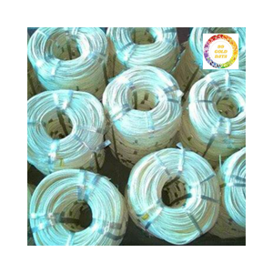 Núcleo de ratán natural al mejor precio para la fabricación de muebles y artesanías-Calidad superior - Product Image 6