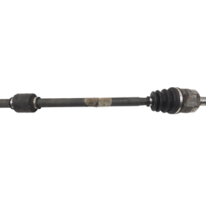 Arbre d'essieu avant droit pour Picanto 3ème série 49501-1Y010 (11>16) Moteur G3LA 1000cc 51 kW - Product Image 4