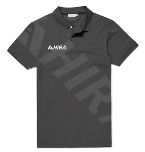 เสื้อโปโลสำหรับผู้ชายแบบปรับแต่งได้สไตล์ลำลองลายสก๊อตระบายอากาศได้ดีมีขนาดพิเศษและโลโก้ตามสั่ง - Product Image 1