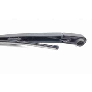 Lame d'essuie-glace arrière RENAULT Clio Série IV 287816193R (12>19) - Product Image 4