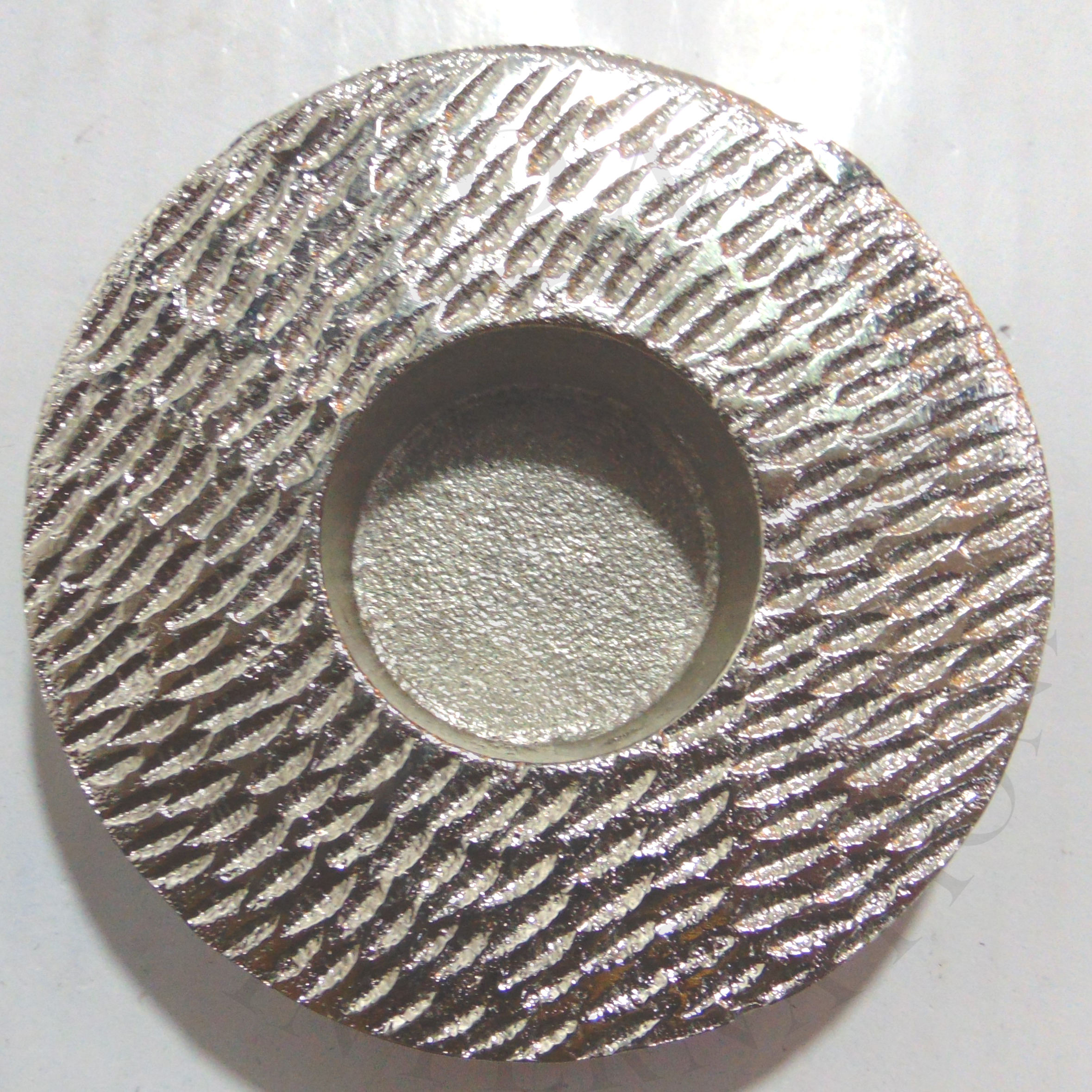 เช่นเดียวกับภาพ