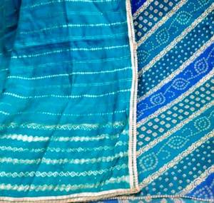 Trajes de Salwar Kameez de tamaño libre de diseñador moderno para mujer, ropa de fiesta tradicional india y paquistaní bordada a mano - Product Image 3