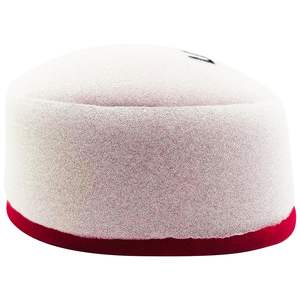 Vente chaude OEM Moto Filtre À Air PC Matériel pour Kawasaki KLX250 Moteurs Accessoires Moto Pièces - Product Image 4