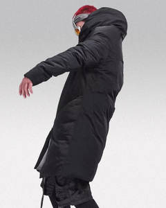 En gros 2025 Top Qualité Hommes Tech Gilet Respirant Hommes Respirant Coton À Séchage Rapide Tech Porter Gilets En Gros Personnalisé - Product Image 3