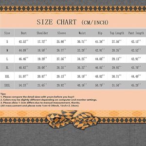 ชุดวอร์มฮู้ดดี้แขนยาวคุณภาพสูงสำหรับผู้หญิง Hardihood International ชุดเซ็ตสองชิ้นสำหรับฤดูหนาว ชุดวอร์มแบบมีฮู้ดสั่งทำได้ - Product Image 6