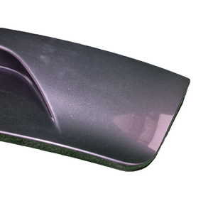 Moldura de Puerta Trasera para Alfa Romeo Serie Stelvio (949_) 156117304 (16>) - Product Image 5