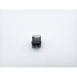 Pulsante Freno di Stazionamento PEUGEOT 5008 (2017>) (17>) 98105935VV - Product Image 4