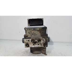 ABS SMART ForTwo Cabrio (W450) 0265950077/0265225185 16411315 essence 698 (03>07) - Product Image 1