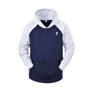 Nouveau Slim Fit 2 pièces léger Gym Training Running Outdoor Sportswear XL Broderie Imprimés Logo personnalisé Gris Uni - Product Image 2