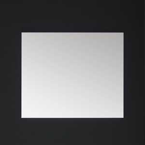70x60 cm LED Backlit Bathroom <b>Mirror</b> - Product Image 4