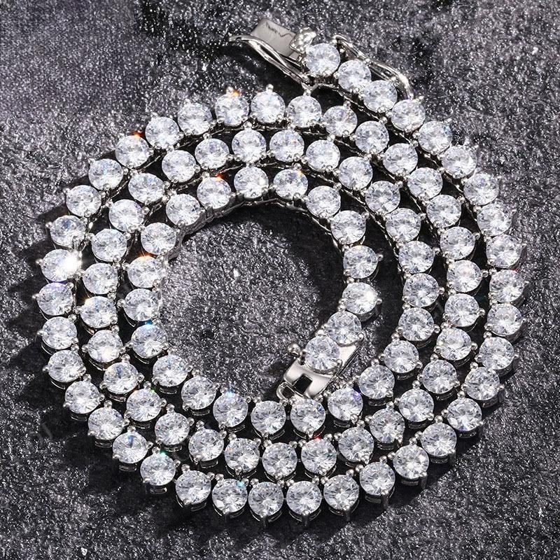 กุหลาบชุบทอง