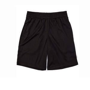 Short en coton taille haute pour homme, vêtement d'été de différentes couleurs, bon marché, vente en gros, meilleure vente, cordon de serrage - Product Image 3